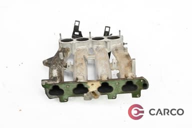 Всмукателен колектор  за OPEL CORSA B (73_, 78_, 79_) 1.4 i 16V (1993 - 2002)