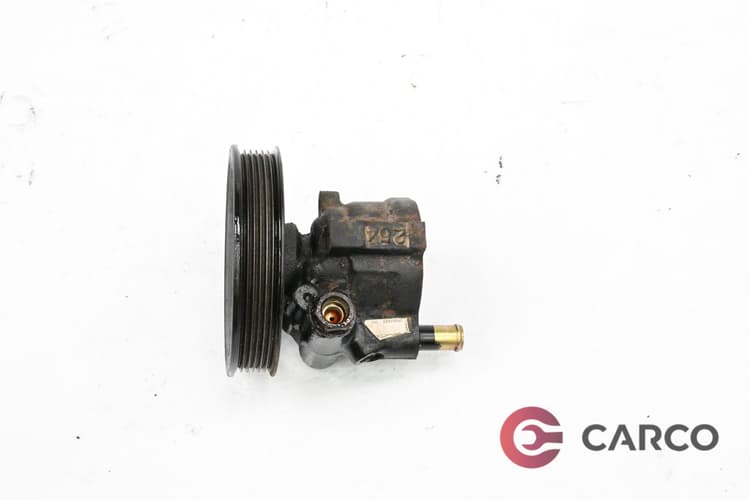 Хидравлична помпа 26051533 за OPEL CORSA B (73_, 78_, 79_) 1.4 i 16V (1993 - 2002)