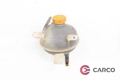 Казанче антифриз за OPEL CORSA B (73_, 78_, 79_) 1.4 i 16V (1993 - 2002)