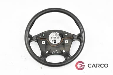 Волан за OPEL CORSA B (73_, 78_, 79_) 1.4 i 16V (1993 - 2002)