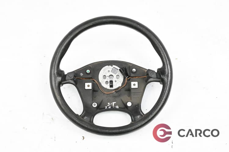 Волан за OPEL CORSA B (73_, 78_, 79_) 1.4 i 16V (1993 - 2002)