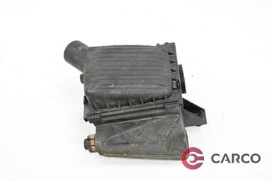 Кутия въздушен филтър за OPEL CORSA B (73_, 78_, 79_) 1.4 i 16V (1993 - 2002)