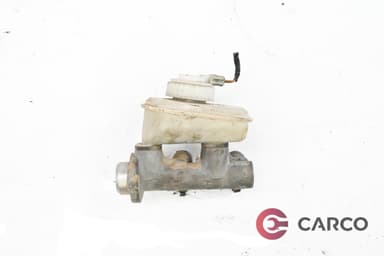 Спирачна помпа с казанче за OPEL CORSA B (73_, 78_, 79_) 1.4 i 16V (1993 - 2002)