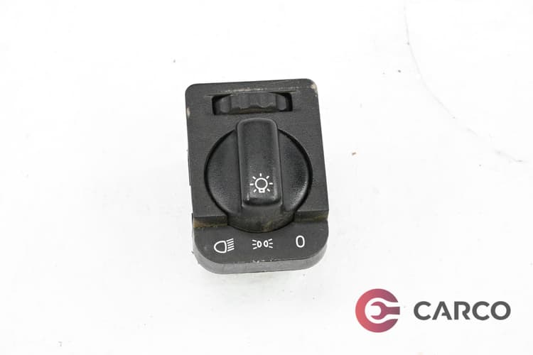 Ключ светлини за OPEL CORSA B (73_, 78_, 79_) 1.4 i 16V (1993 - 2002)