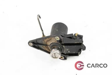 Ключалка заден капак за OPEL CORSA B (73_, 78_, 79_) 1.4 i 16V (1993 - 2002)