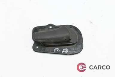 Вътрешна дръжка дясна за OPEL CORSA B (73_, 78_, 79_) 1.4 i 16V (1993 - 2002)
