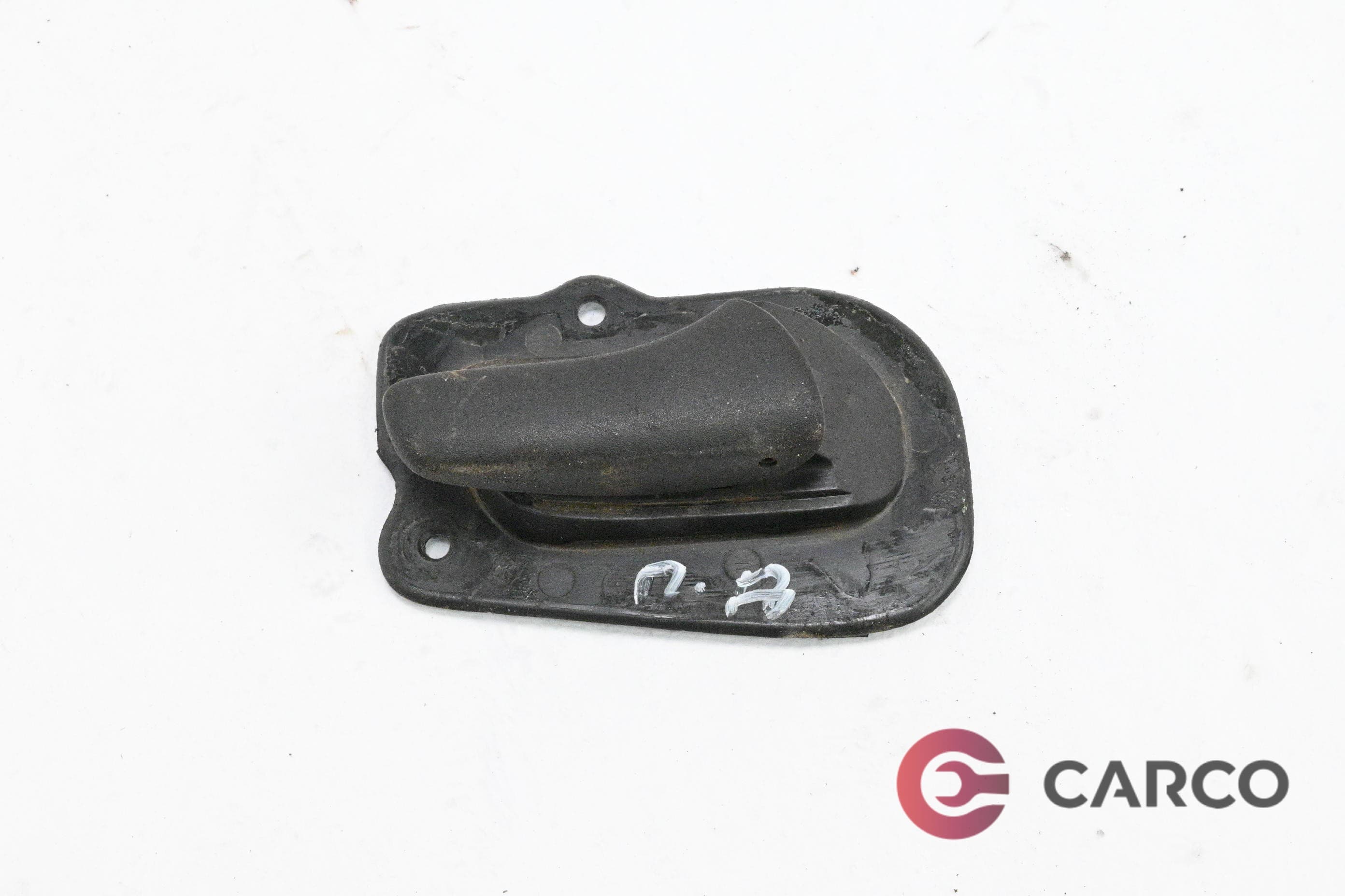 Вътрешна дръжка дясна за OPEL CORSA B (73_, 78_, 79_) 1.4 i 16V (1993 - 2002)