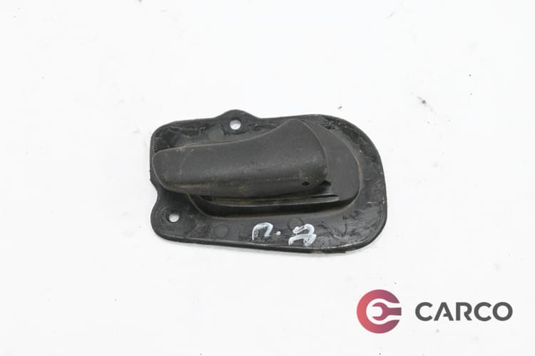 Вътрешна дръжка дясна за OPEL CORSA B (73_, 78_, 79_) 1.4 i 16V (1993 - 2002)