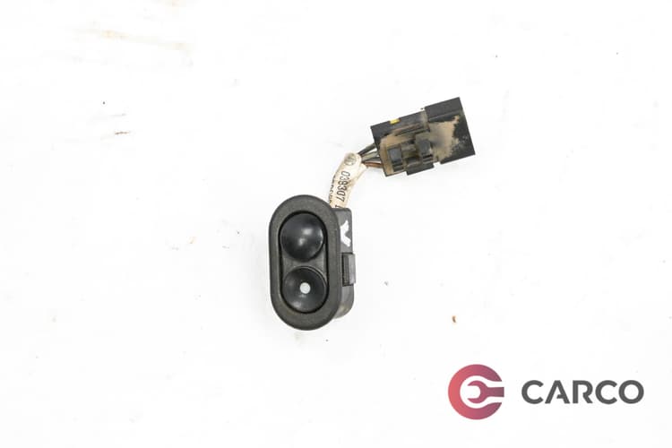 Копче ел стъкло за OPEL CORSA B (73_, 78_, 79_) 1.4 i 16V (1993 - 2002)