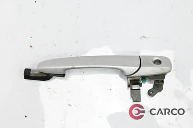 Външна дръжка дясна за MAZDA RX 8 (SE17) 1.3 (2003 - 2012)