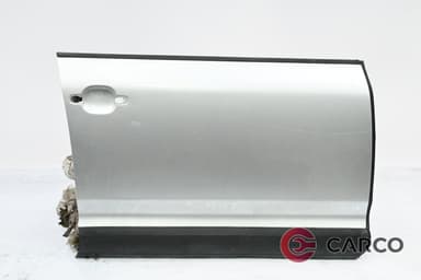 Врата предна дясна за VW TOUAREG (7LA, 7L6, 7L7) 2.5 R5 TDI (2002 - 2010)