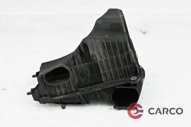 Кутия въздушен филтър 7L0129607 за VW TOUAREG (7LA, 7L6, 7L7) 2.5 R5 TDI (2002 - 2010)