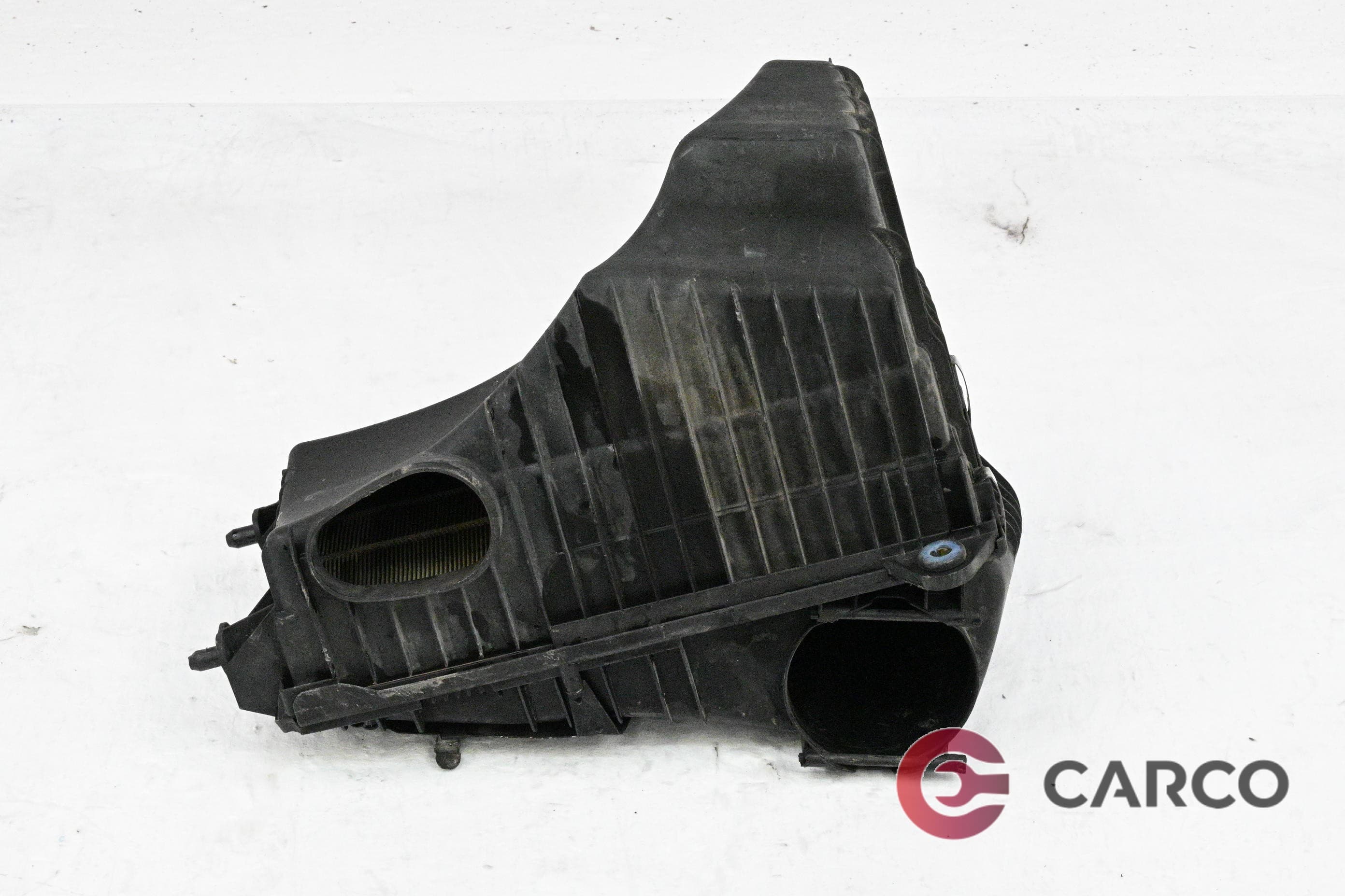 Кутия въздушен филтър 7L0129607 за VW TOUAREG (7LA, 7L6, 7L7) 2.5 R5 TDI (2002 - 2010)