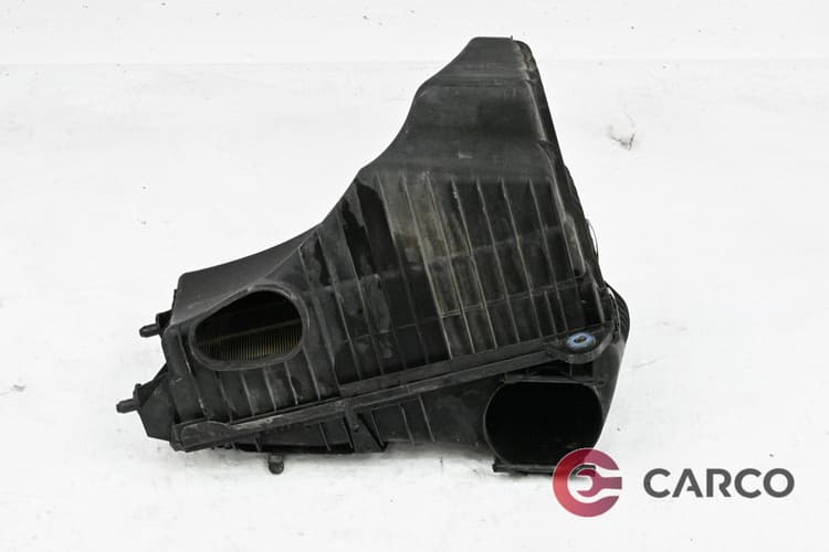 Кутия въздушен филтър 7L0129607 за VW TOUAREG (7LA, 7L6, 7L7) 2.5 R5 TDI (2002 - 2010)
