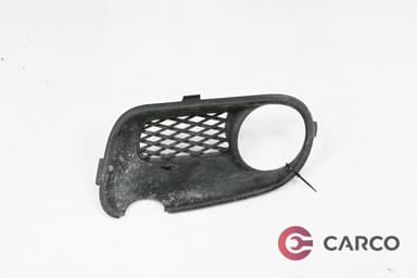 Лайсна около халоген дясна 7L6853664F за VW TOUAREG (7LA, 7L6, 7L7) 2.5 R5 TDI (2002 - 2010)