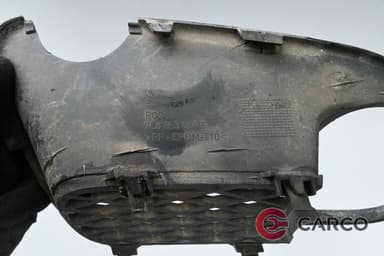 Лайсна около халоген дясна 7L6853664F за VW TOUAREG (7LA, 7L6, 7L7) 2.5 R5 TDI (2002 - 2010)