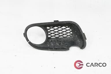 Лайсна около халоген лява 7L6853663F за VW TOUAREG (7LA, 7L6, 7L7) 2.5 R5 TDI (2002 - 2010)