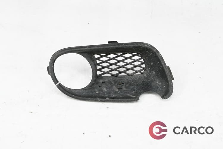 Лайсна около халоген лява 7L6853663F за VW TOUAREG (7LA, 7L6, 7L7) 2.5 R5 TDI (2002 - 2010)