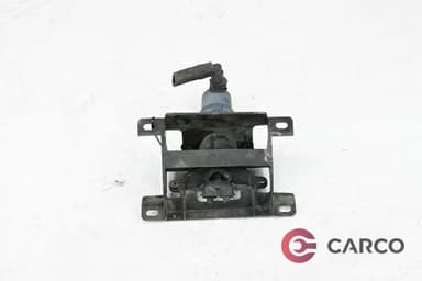 Пръскалка фар дясна 7L6955978 за VW TOUAREG (7LA, 7L6, 7L7) 2.5 R5 TDI (2002 - 2010)