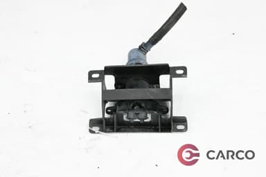 Пръскалка фар лява 7L6955978 за VW TOUAREG (7LA, 7L6, 7L7) 2.5 R5 TDI (2002 - 2010)