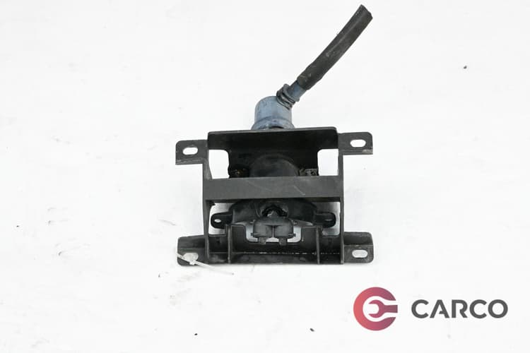 Пръскалка фар лява 7L6955978 за VW TOUAREG (7LA, 7L6, 7L7) 2.5 R5 TDI (2002 - 2010)