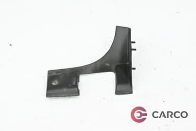 Лайсна панта заден капак лява 7L6867437E за VW TOUAREG (7LA, 7L6, 7L7) 2.5 R5 TDI (2002 - 2010)