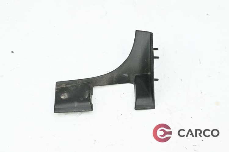 Лайсна панта заден капак лява 7L6867437E за VW TOUAREG (7LA, 7L6, 7L7) 2.5 R5 TDI (2002 - 2010)
