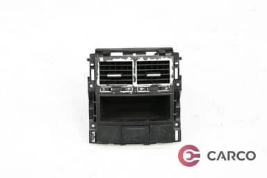 Духалки парно задни 7L6819203C за VW TOUAREG (7LA, 7L6, 7L7) 2.5 R5 TDI (2002 - 2010)
