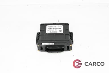 Компютър скорости 09D927750BP за VW TOUAREG (7LA, 7L6, 7L7) 2.5 R5 TDI (2002 - 2010)