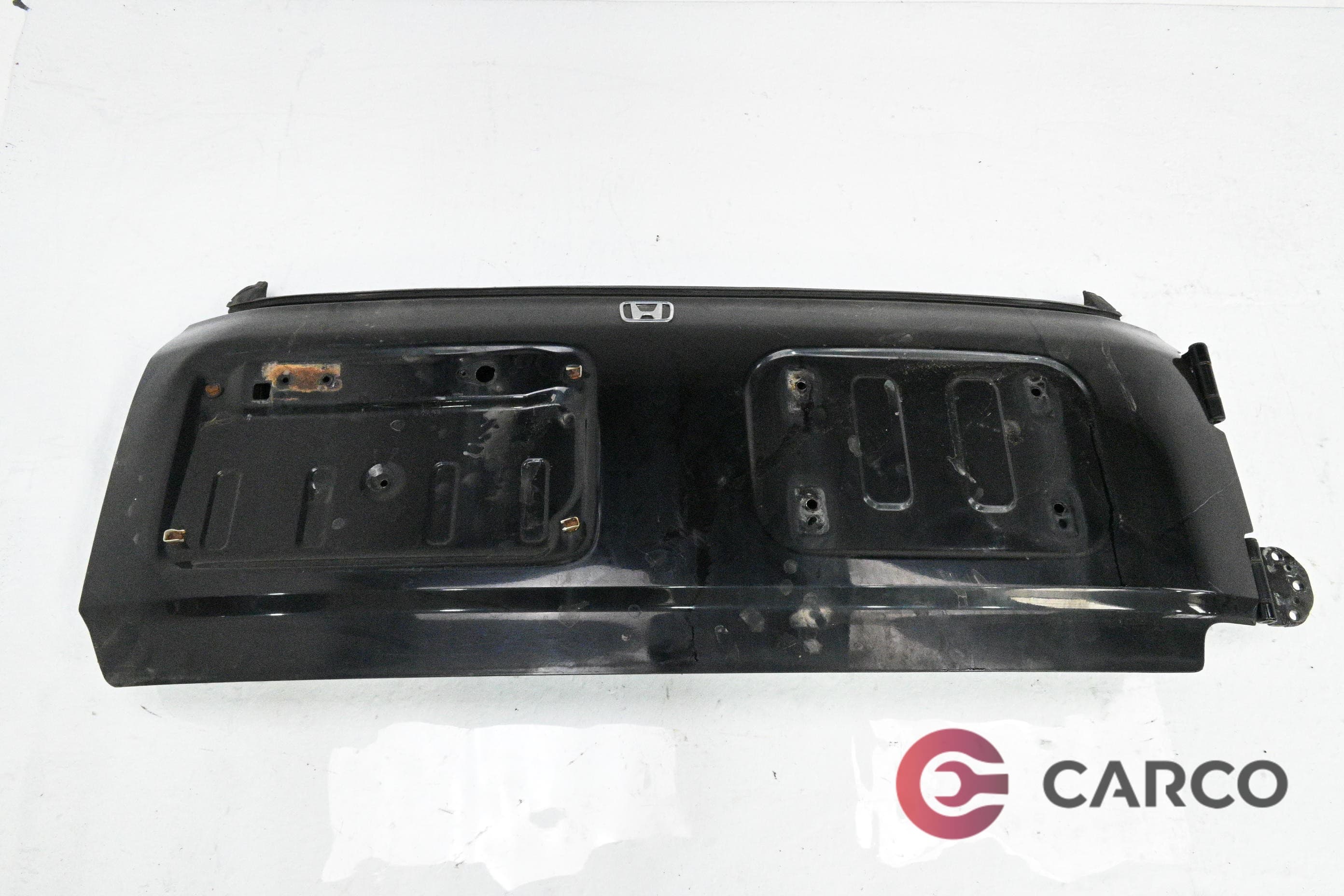 Заден капак за HONDA CR-V I Facelift (RD) 2.0 16V (RD1, RD3) (1995 - 2002)