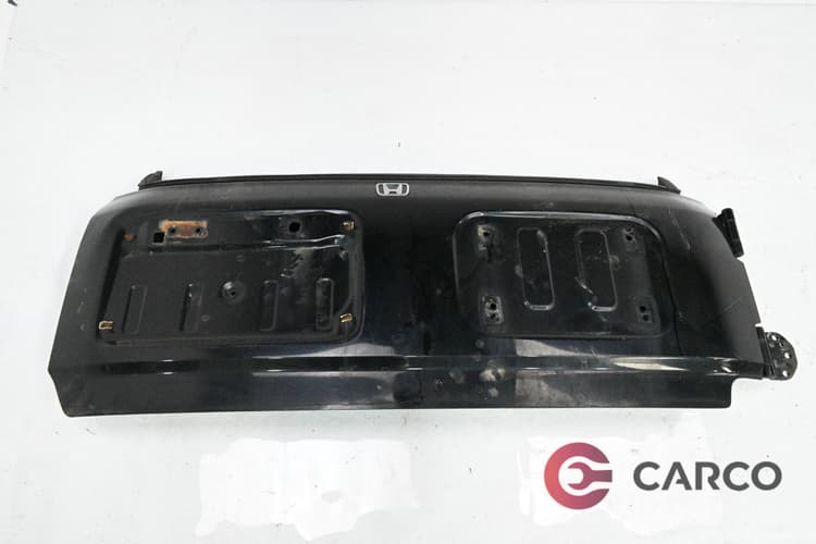 Заден капак за HONDA CR-V I Facelift (RD) 2.0 16V (RD1, RD3) (1995 - 2002)