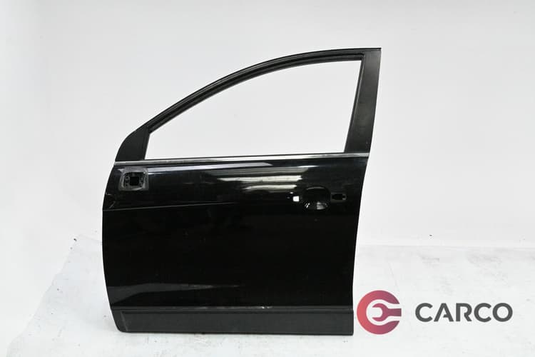 Врата предна лява за CHEVROLET CAPTIVA (C100, C140) 2.0 D (2006)