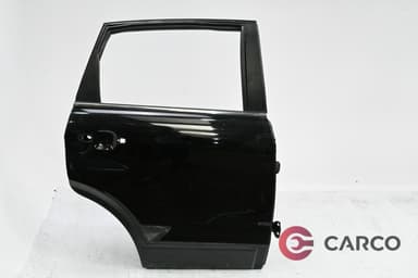 Врата задна дясна за CHEVROLET CAPTIVA (C100, C140) 2.0 D (2006)
