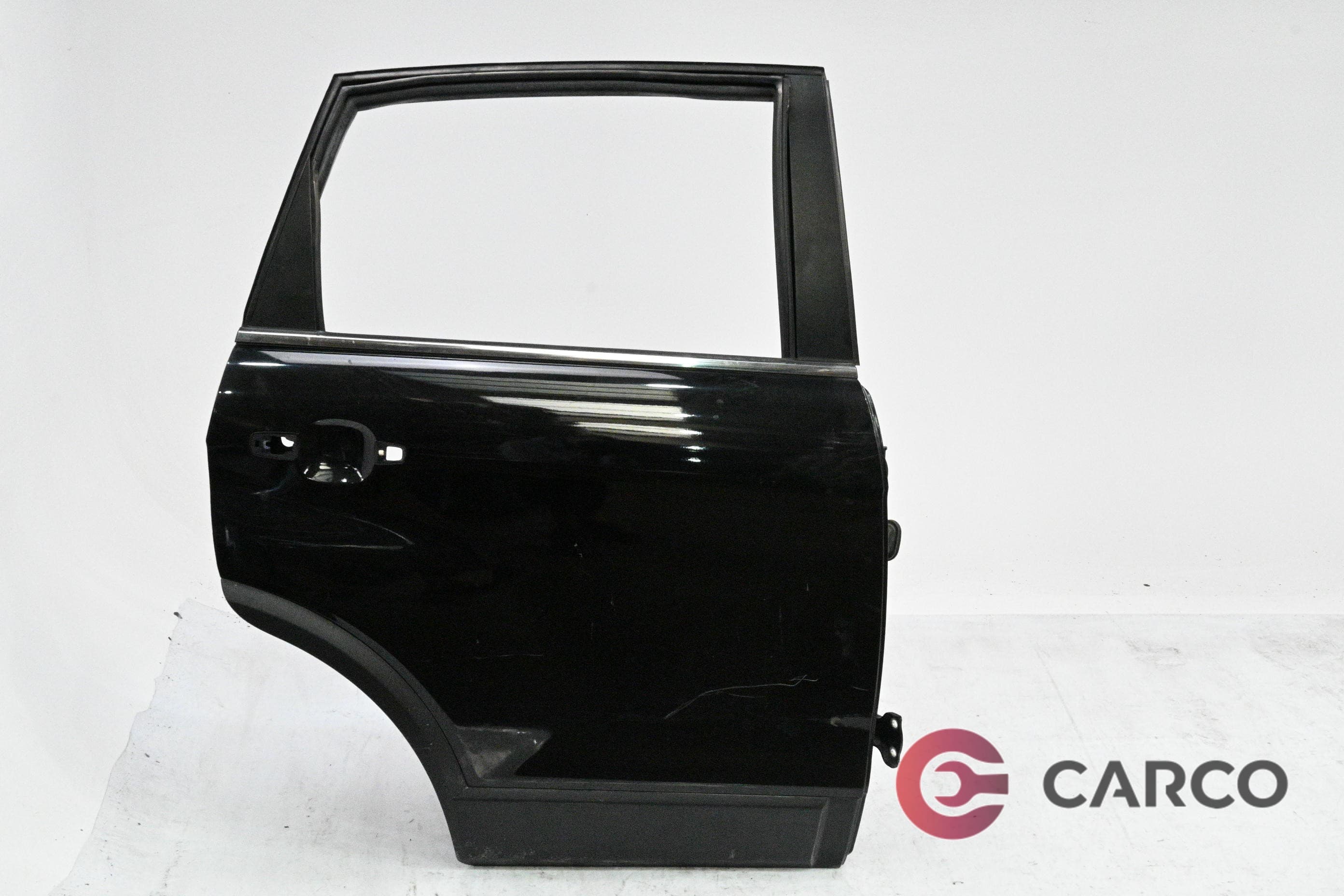 Врата задна дясна за CHEVROLET CAPTIVA (C100, C140) 2.0 D (2006)