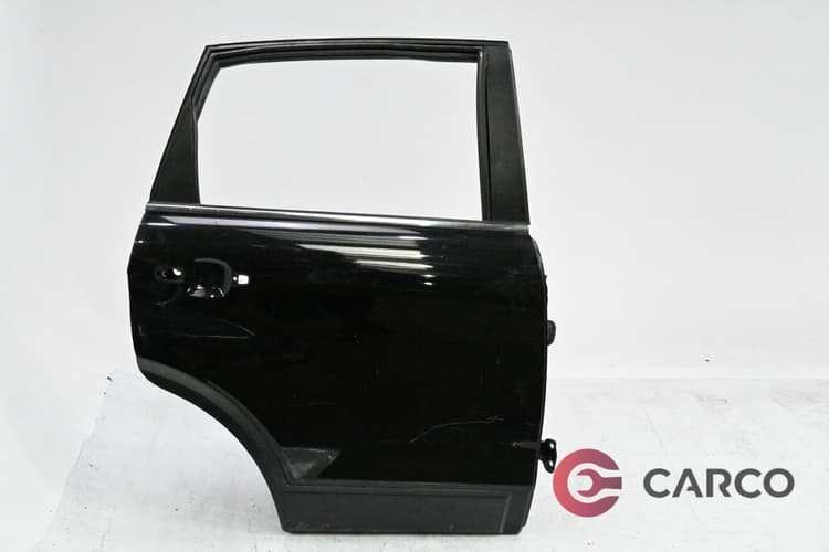 Врата задна дясна за CHEVROLET CAPTIVA (C100, C140) 2.0 D (2006)