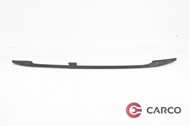 Шпригла дясна за CHEVROLET CAPTIVA (C100, C140) 2.0 D (2006)