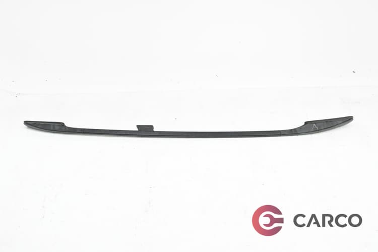 Шпригла дясна за CHEVROLET CAPTIVA (C100, C140) 2.0 D (2006)