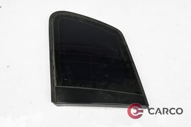 Стъкло фикс задно дясно за VW TOUAREG (7LA, 7L6, 7L7) 2.5 R5 TDI (2002 - 2010)