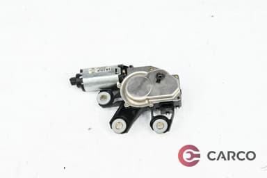Моторче чистачка задна 7L0955712A за VW TOUAREG (7LA, 7L6, 7L7) 2.5 R5 TDI (2002 - 2010)