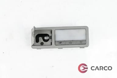 Плафон десен за VW TOUAREG (7LA, 7L6, 7L7) 2.5 R5 TDI (2002 - 2010)