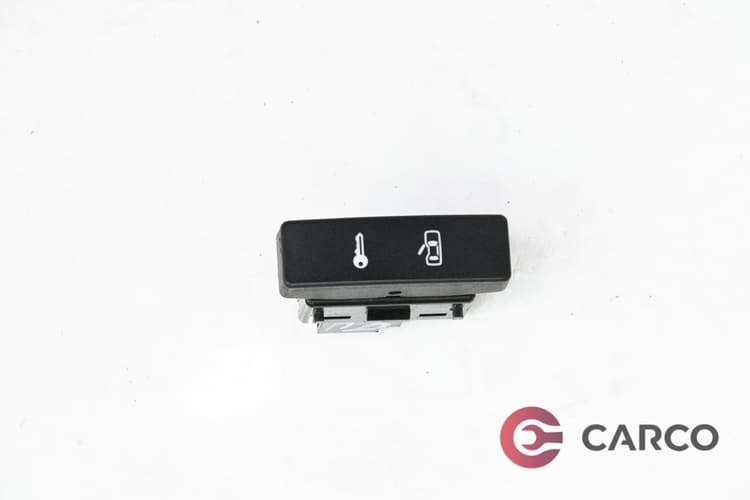 Копче централно заключване предно дясно за VW TOUAREG (7LA, 7L6, 7L7) 2.5 R5 TDI (2002 - 2010)