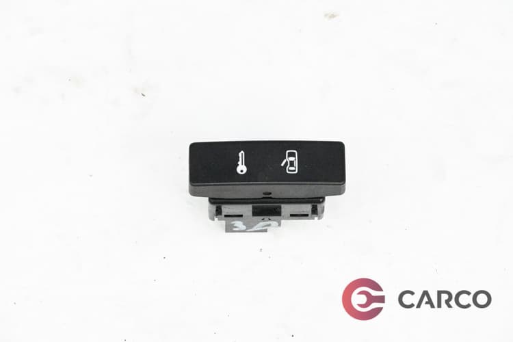 Копче централно заключване задно дясно за VW TOUAREG (7LA, 7L6, 7L7) 2.5 R5 TDI (2002 - 2010)