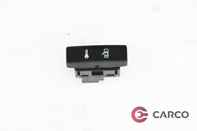 Копче централно заключване за VW TOUAREG (7LA, 7L6, 7L7) 2.5 R5 TDI (2002 - 2010)