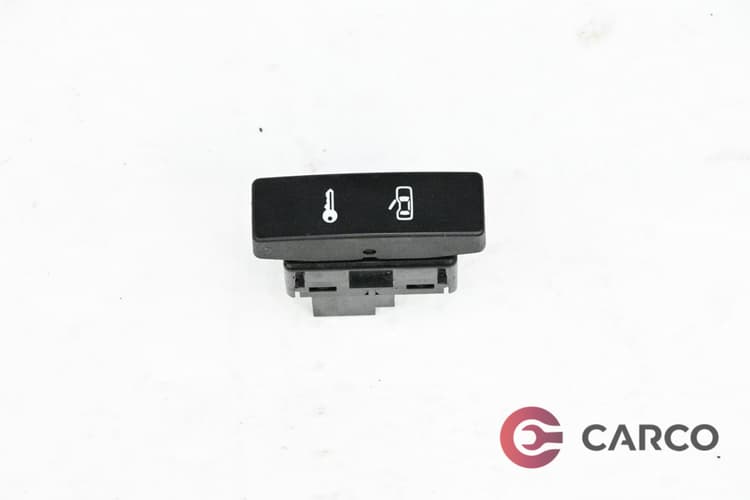 Копче централно заключване за VW TOUAREG (7LA, 7L6, 7L7) 2.5 R5 TDI (2002 - 2010)