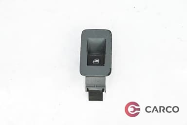 Копче ел стъкло за VW TOUAREG (7LA, 7L6, 7L7) 2.5 R5 TDI (2002 - 2010)