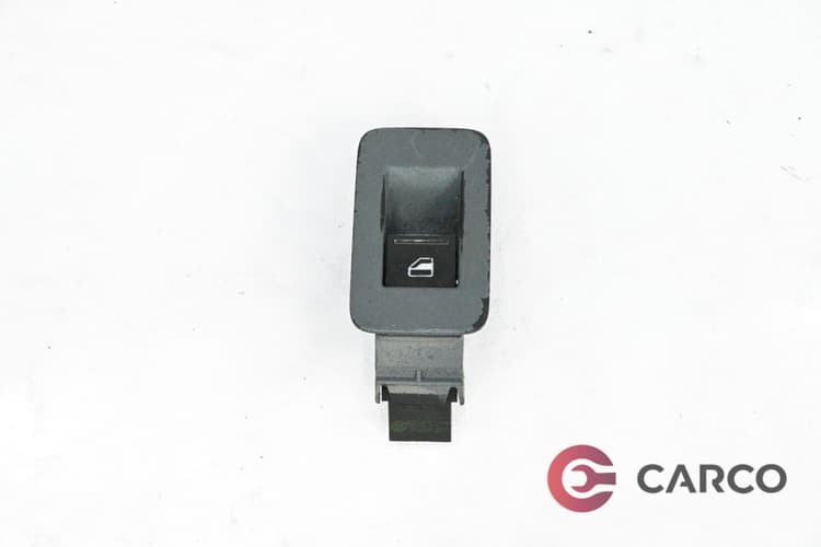 Копче ел стъкло за VW TOUAREG (7LA, 7L6, 7L7) 2.5 R5 TDI (2002 - 2010)