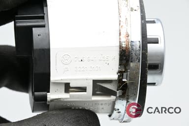 Ключ 4x4 7L6941435K за VW TOUAREG (7LA, 7L6, 7L7) 2.5 R5 TDI (2002 - 2010)