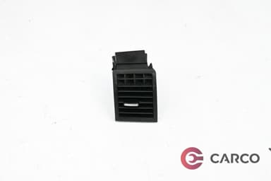 Духалка парно лява за VW TOUAREG (7LA, 7L6, 7L7) 2.5 R5 TDI (2002 - 2010)