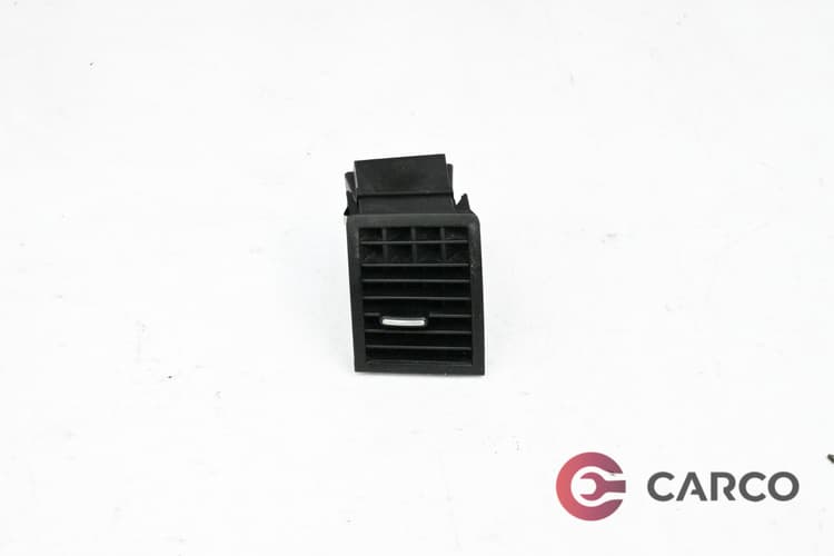 Духалка парно лява за VW TOUAREG (7LA, 7L6, 7L7) 2.5 R5 TDI (2002 - 2010)