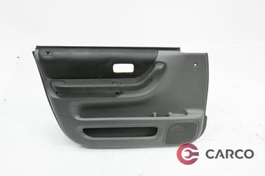Кора врата предна лява за HONDA CR-V I Facelift (RD) 2.0 16V (RD1, RD3) (1995 - 2002)